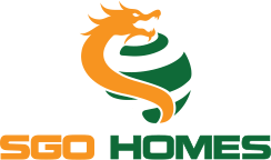 Đơn vị phát triển kinh doanh