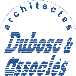 ĐƠN VỊ THIẾT KẾ CẢNH QUAN